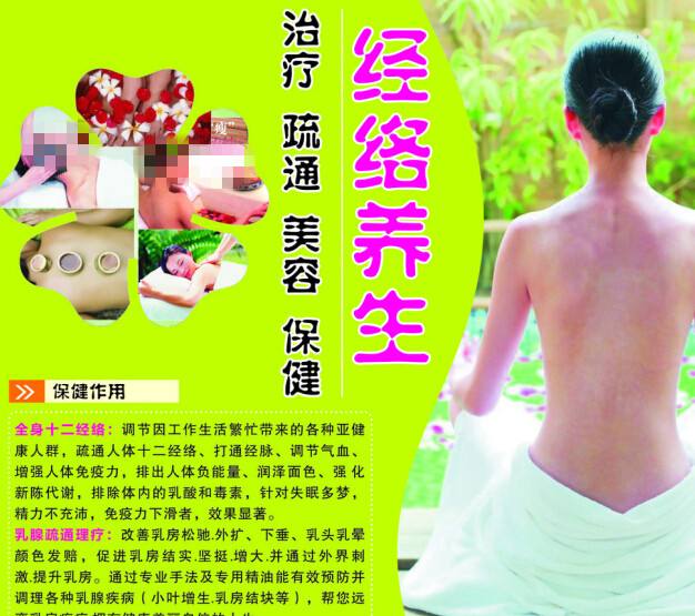 颁发学位证书是行政许可吗